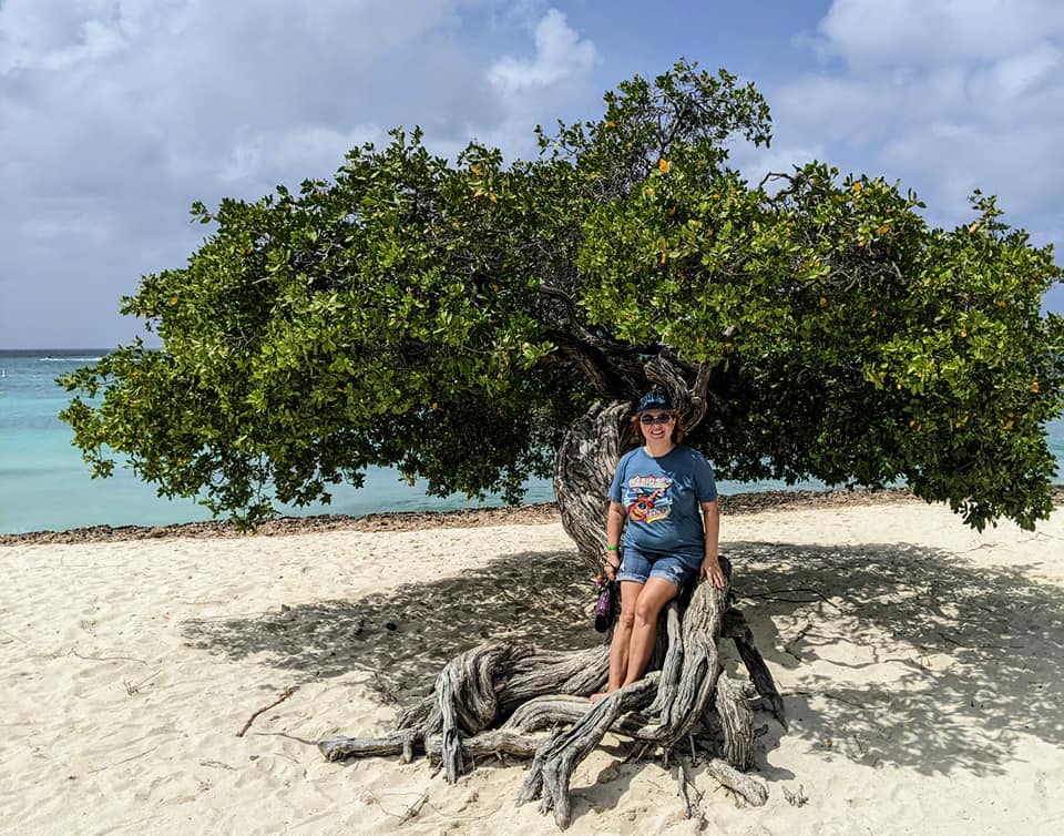 Aruba Travel Guide: 20 Fun Things to Do (+ Useful Tips)